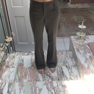 *LAST CALL b4 DONATION* Express Editor, Worn Once